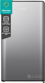 Hisense Frigorifero 44,8P x 47,5l x 87