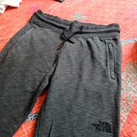 pantaloni tuta The North Face 