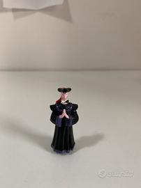 Action figure Frollo