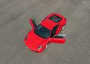 ferrari-f430-coupe-f1-rosso-scuderia-prima-verni