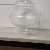 Materiale wedding e cerimonia