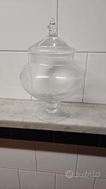 Materiale wedding e cerimonia