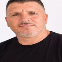 Autista