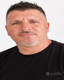 Autista