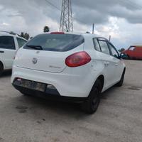 FIAT BRAVO 2 198 1.4 T-JET 120CV 07-14 - Ricambi