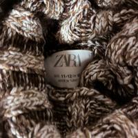 Maglione Zara