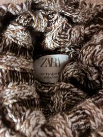 Maglione Zara