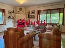 villa-singola-caserta-cod-rif-3339589vrg-