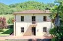 villa-singola-camporgiano-cod-ug362fovrg-