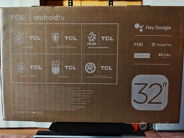 TLC+Panasonic 