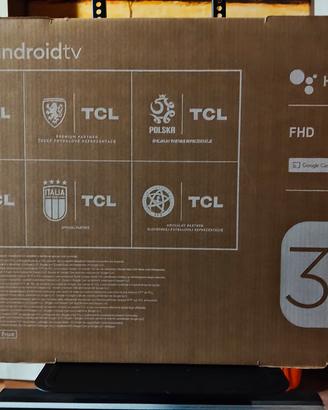 TLC+Panasonic 