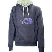 Felpe The North Face