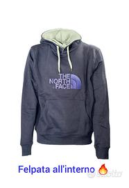 Felpe The North Face