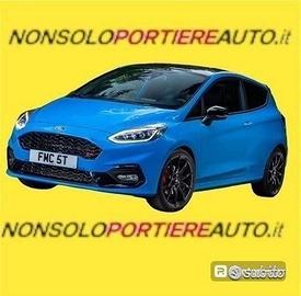 Ricambi usati ford fiesta 2021/2022/2023