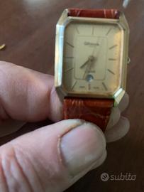 Orologio Altamus