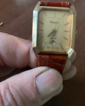 Orologio Altamus