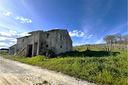 casa-rurale-super-panoramica-con-terreno