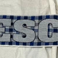 Sciarpa Ultras Brescia