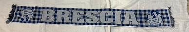 Sciarpa Ultras Brescia