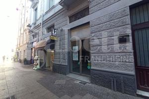 Negozio Oristano [Cod. rif 3244269VCG]