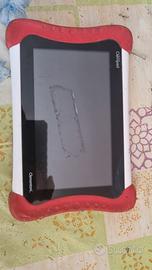 0853-Tablet Clementoni My First ClemPad