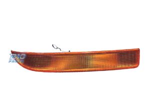 FRECCIE ANTERIORI NISSAN INTERSTAR 02-03 OPEL MOVA