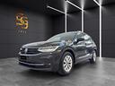 volkswagen-tiguan-1-5-tsi-act-life