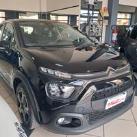 Citroen C3 1.2 83 S Plus