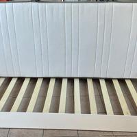 Materasso 90*190