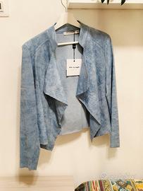 Giacca mezza stagione donna Artigli Collection