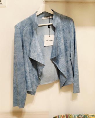 Giacca mezza stagione donna Artigli Collection