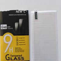 Cover + screen protection Xiaomi Mi11lite