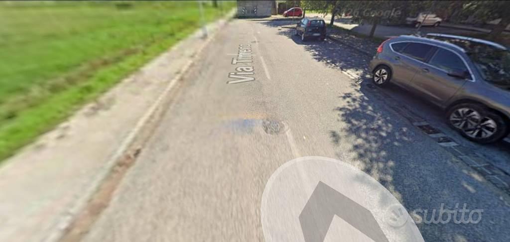 Appartamento – PO - Vista 5