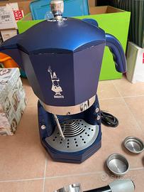 Mokona Bialetti