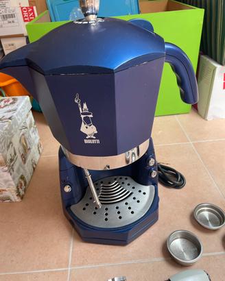 Mokona Bialetti