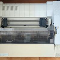 Epson LX-850 stampante ad aghi