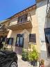casa-indipendente-a-montefiascone