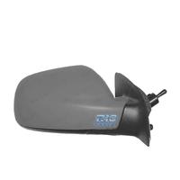SPECCHIO COMPLETO DESTRO PEUGEOT 307 01-17 MECCANI