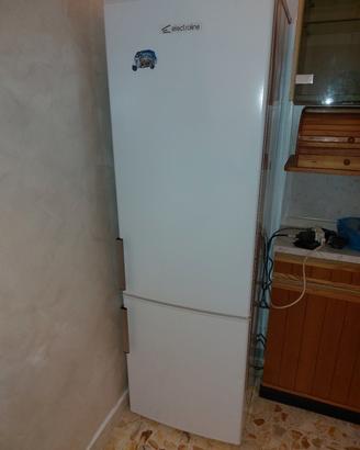 frigo