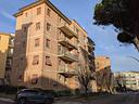 appartamento-mq-115-via-santa-barbara
