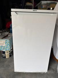 Frigorifero Beko compatto monoporta da tavolo