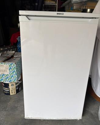 Frigorifero Beko compatto monoporta da tavolo