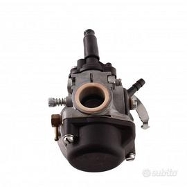 Carburatore Dell'Orto SHA 14 - 12 N