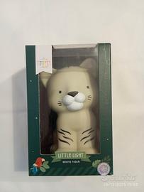 Luce notturna bambini