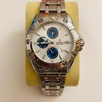 Orologio Festina Multifunzione Uomo 16059