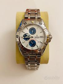 Orologio Festina Multifunzione Uomo 16059