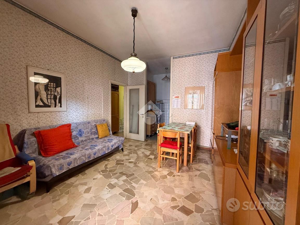 Appartamento – Monza, Grazie Vecchie, San Gerardo - Vista 2