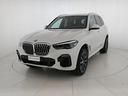 bmw-x5-xdrive40i-msport-auto