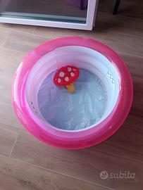 Piscina Gonfiabile per Bimbi 
