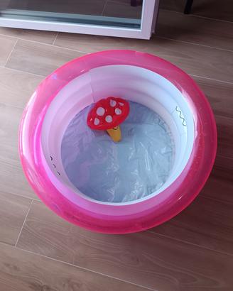 Piscina Gonfiabile per Bimbi 